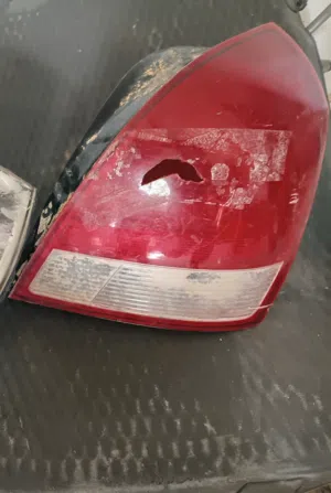 قطع غيار هواندي  أغبياء