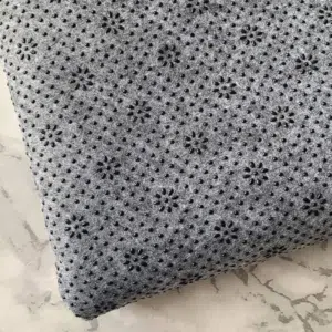 قماش ضد الانزلاق