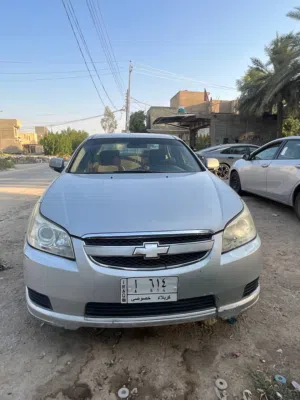 سياره مع رقم مميز ثلاثي كربلاء للبيع بسعر مناسب