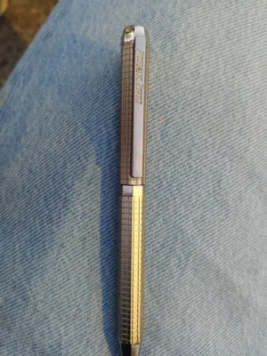 قلم أوديمار بيغيه رويال أوكAudemars Piguet