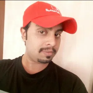 Adil Altaf 