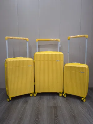 Other Other for sale in Al Batinah