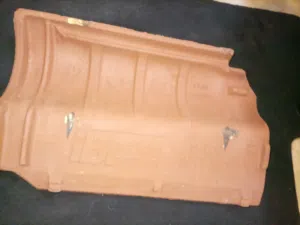 قرميد برميل موشح ايطالي حبه نخب النخب موجود 60 حبه