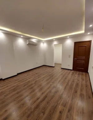 شقه سكنيه ف التجمع الخامس