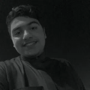 محمد منير السعدون 