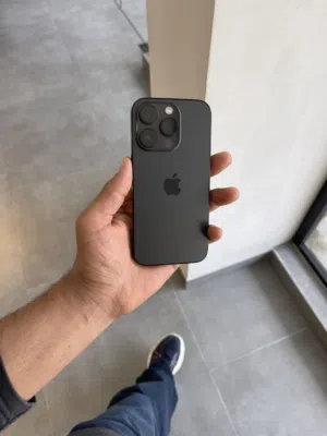 Iphone 14 pro 256gb 100% battery health excellent condition black color neat and clean