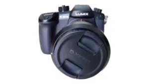 Used LUMIX GH5 For Sale Excellent Condition (Negotiable Price)