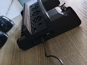 Gaming Accessories - Others . Playstation . Used2