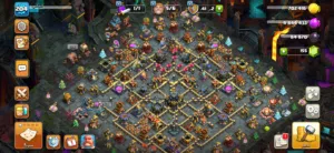 تاون 17 للبيع مستعجل سعر حرق