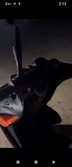سلام وعليكم موطو ربي يبارك عيب لا كيف وصله من برا مستحق فلوس نبي نبيع