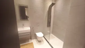 شقة مفروشة للايجار في دير غبار ( Property 41408 )-164776