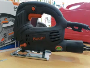 خراقة خشب تخريقة كازبر