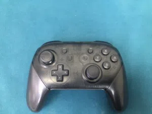 Nintendo Switch Nintendo for sale in Muscat