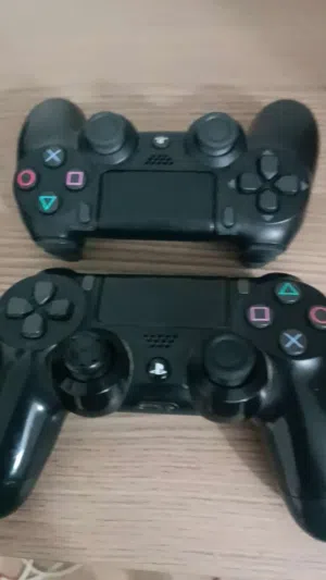 PlayStation 4 PlayStation for sale in Zawiya
