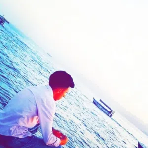 Suleman Mohammad