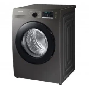 غسالة سامسونج سعرررحررررق غساله سامسونج 9كغم اتفيرتر توفير طاقه توفير طاقه لون سلفر مع كفاله الوكيل