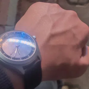 الجوهرة الالكترونيات 