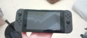 Nintendo Switch Nintendo for sale in Amman