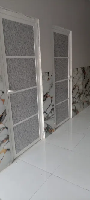 ملحق للايجار