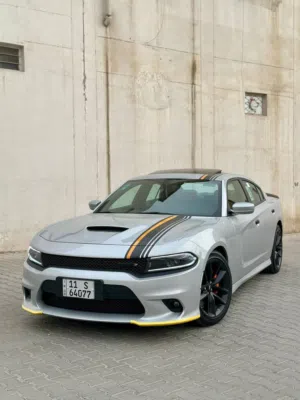 جارجر GT Plus اورنج ادشن 2022 خليجي هارلم