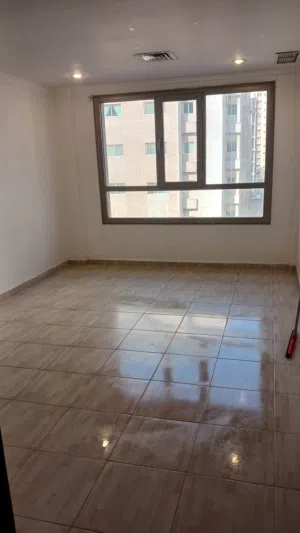 2 Bedrooms . Unfurnished1