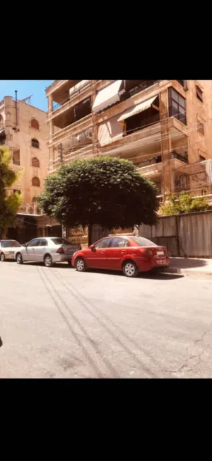 500 m2 More than 6 bedrooms Apartments for Sale in Aleppo Other