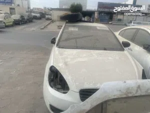 توفير قطع غيار جميع انواع السيارات من سلطنة عمان الي سواكن