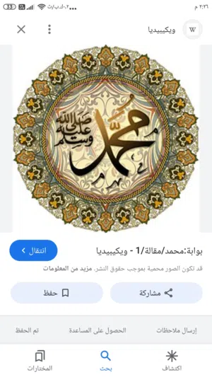 محمد حسين محمد الهمداني 