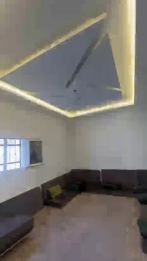 Residential Land for Rent in Tripoli Janzour