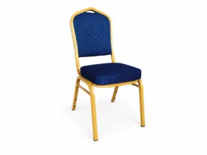 كراسي افراح