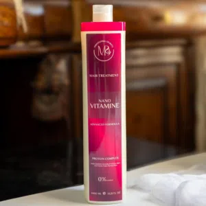 Shampoo,conditioner,protein,Gilatien from barazil in bulk amount delivery also available