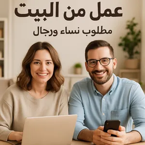 Training Courses . Sales & Marketing0