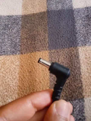 charge pc للبيع
