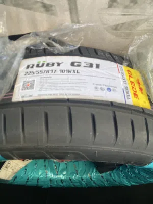 إطارات جديدة بحجم 17 بوصة من نوع أخرى لعجلات و ر rims