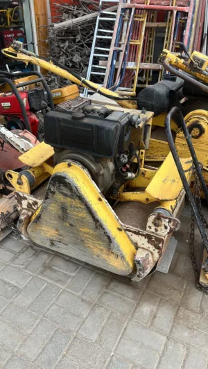 Bomag roler for sale