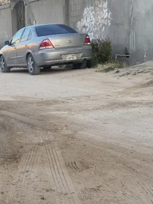 سامسونج اس ام 3 للبيع