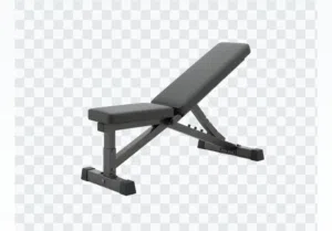 gym and martial art equipment for sale