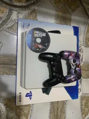 PlayStation 4 PlayStation for sale in Basra