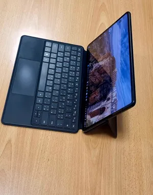 Huawei . Windows . 13"1