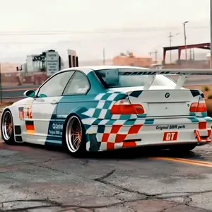 اخرى غير محدد أخرى أبيض