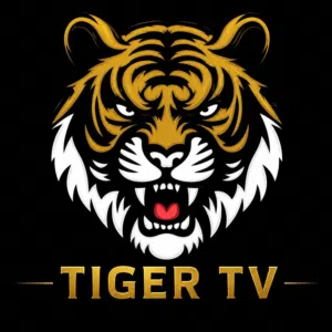 المعروف لا يعرف ، اقوى برنامج مباريات و أفلام و مسلسلات