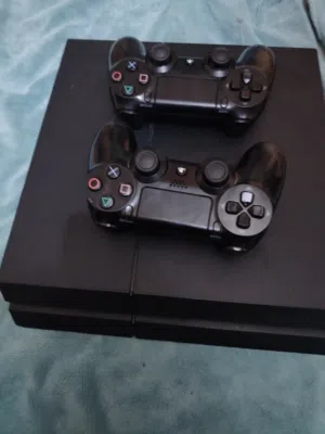 PlayStation 4 PlayStation for sale in Al Mukalla