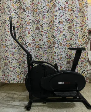 جهاز صلاة نبي ضعفت عليه 25 كيلو بجنن