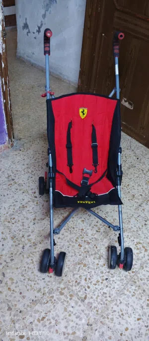 عرباية شارع للبيع من الامارات