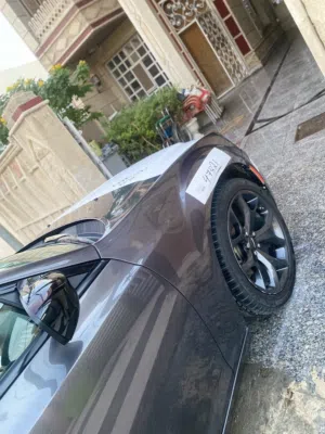 بـيع مستعجل اوبـاما 23 كليـن سعر مناسب جداً.