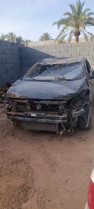 دايره حادت i40وطنيه