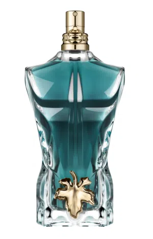 jean paul le beau edt - عطر جين بول لي بو