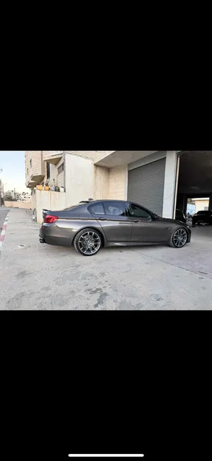 bmw-535i-3000cc