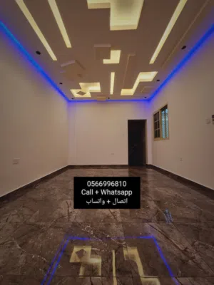 للايجار استديوهات Vip في جميع مناطق العين  1800/1900/2100/2400 شهري شامل متاح مدخل خاص