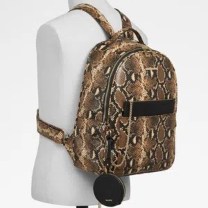 Aldo backpack